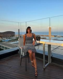 Chica busca chico en Pontevedra: 