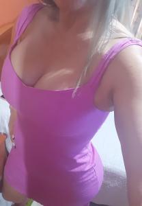 Chica busca chico en Asturias: 