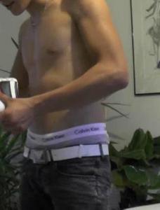 Chica busca chico en Sevilla: 