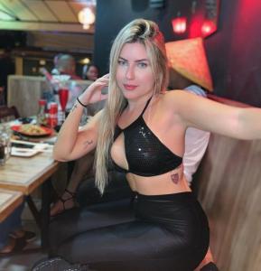 624247483: Travesti en Las Palmas