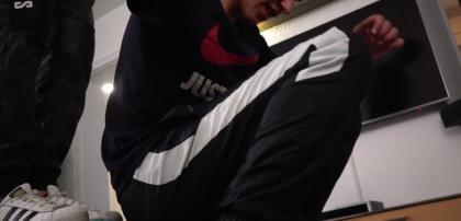 Chica busca chico en Sevilla: 