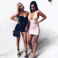 657806704: Chica busca chico en Alicante