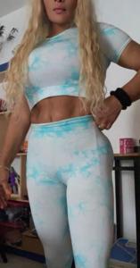 Chica busca chico en Valladolid: 