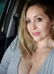 Chica busca chico en Valencia: 