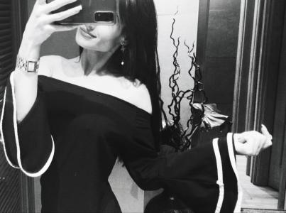 611083380: Chica busca chico en Vizcaya