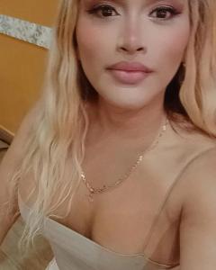 635984454: Transexual en Ibiza