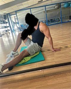 Chico busca chica en Cádiz: 