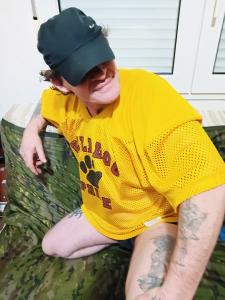 Virtual en Barcelona: 