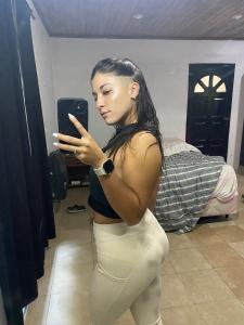 Virtual en Barcelona: 