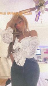 Transexual en Guipúzcoa: 