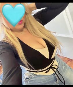 612207530: Chica busca chico en Valencia