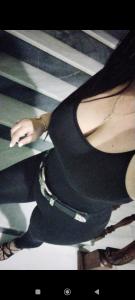 624984539: Chica busca chico en Almería