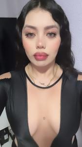 602104840: Chica busca chico en Huelva