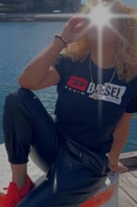 697877316: Chica busca chico en Córdoba