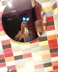 635984454: Transexual en Ibiza