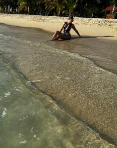 613746523: Chica busca chico en Albacete