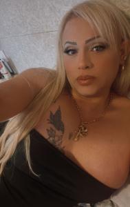 613856771: Travesti en Valencia