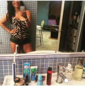 616861869: Chica busca chico en Mallorca