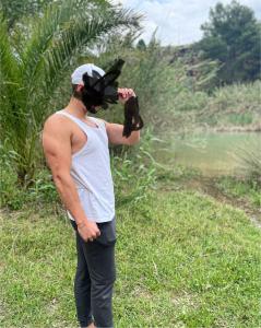 625271038: Chico busca chica en Cádiz