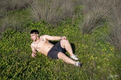 613857860: Chico busca chica en Madrid