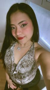 684802937: Chica busca chico en Madrid