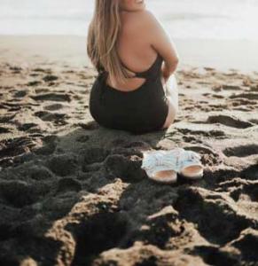 644901545: Chica busca chico en Murcia