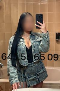 Chica busca chico en Cantabria: 