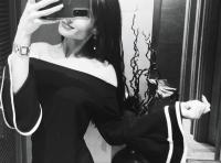 611083380: Chica busca chico en Vizcaya