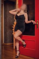 613888457: Chica busca chico en Madrid