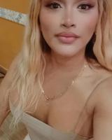 635984454: Transexual en Ibiza