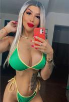 611256945: Virtual en Alicante