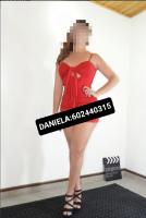 602440315: Chica busca chico en Sevilla