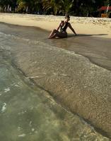 613746523: Chica busca chico en Albacete