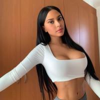 632936125: Chica busca chico en Alicante