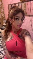 641763549: Transexual en Madrid