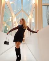 675206747: Chica busca chico en Barcelona