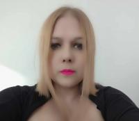 647237663: Chica busca chico en Madrid