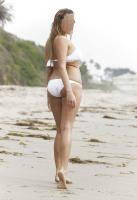 686206989: Chica busca chico en Navarra