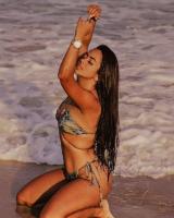 672095179: Chica busca chico en Cádiz