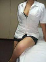 Chica busca chico en Ciudad Real: 