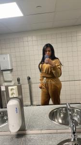 Transexual en Alicante: 