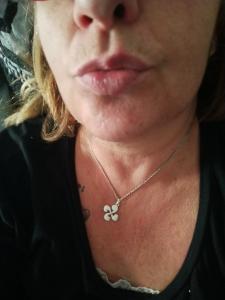 677582542: Virtual en Córdoba