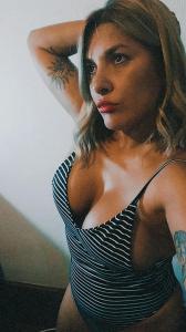 623114020: Virtual en Barcelona