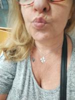 677582542: Virtual en Pontevedra