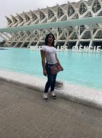 625552126: Travesti en Alicante