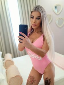 Chica busca chico en Las Palmas: 