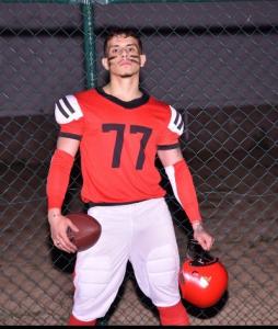 Chico busca chica en Barcelona: 