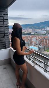 Travesti en Barcelona: 