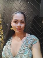 698902928: Virtual en Burgos