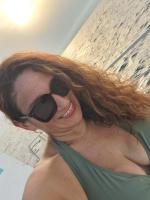 641185938: Chica busca chico en Mallorca